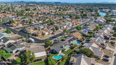9169 W Lisbon Ln, Peoria, AZ 85381 - photo 3