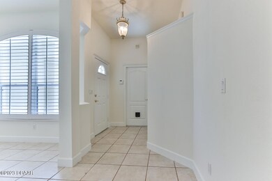 1467 Carlow Cir-8