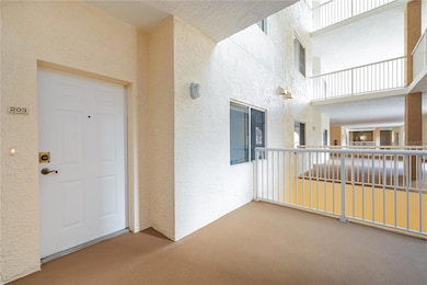 6336 Buford St unit 203W, Orlando, FL 32835 - photo 3