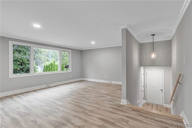 1430 Forbes St, North Tonawanda, NY 14120 - photo 7