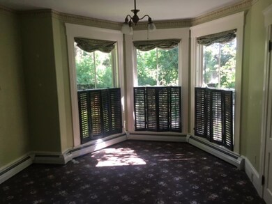 37 Mechanic St, Winchester, NH 03470 - photo 3