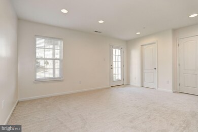 9710 Pine Arcade, Laurel, MD 20723 - photo 4