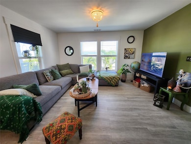 31547 Avenue D, Big Pine Key, FL 33043 - photo 5