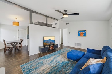 3705 Manorwood Rd, Austin, TX 78723 - photo 4