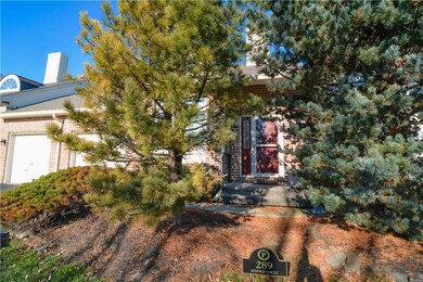 289 Ridings Cir, Macungie, PA 18062 - photo 2