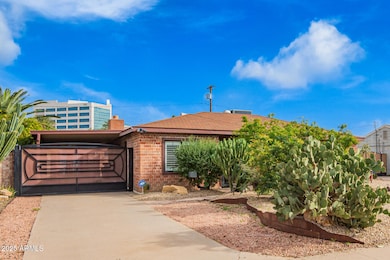 2931 N 8th Ave, Phoenix, AZ 85013 - photo 5