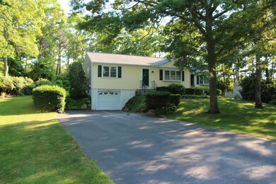 11 Country Way, Bourne, MA 2532 - photo 2