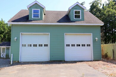 191 Birch Ln, West Creek, NJ 08092 - photo 5