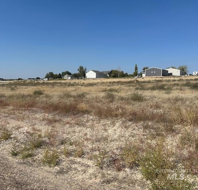 13388 N Fork Ln, Nampa, ID 83686 - photo 2