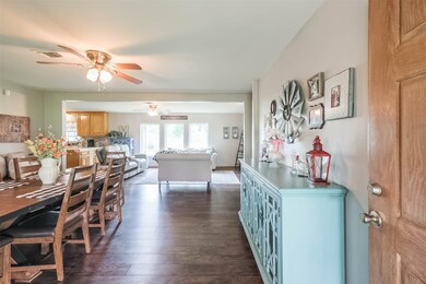 7303 Anderson Cir, Richmond, TX 77469 - photo 7