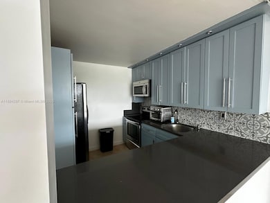 Harding Hall Condominium unit 403, Miami Beach, FL 33141 - photo 5