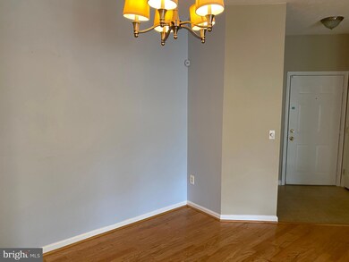 2507 Amber Orchard Ct W unit U103, Odenton, MD 21113 - photo 7