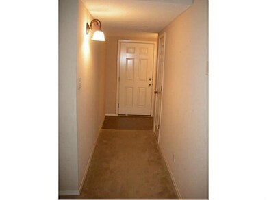 14366 Desert Sage Dr, Horizon City, TX 79928 - photo 3