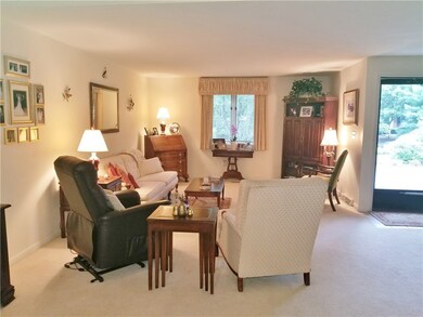 320 Westmoreland St unit C4, Narragansett, RI 02882 - photo 5