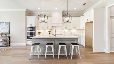 1249 Abita River Dr, Covington, LA 70433 - photo 5