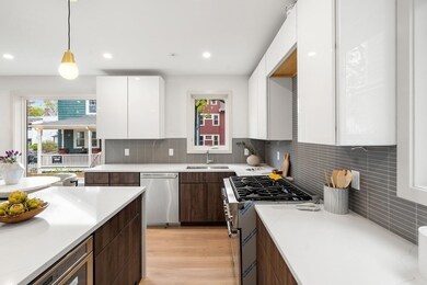 23 Jackson St, Cambridge, MA 02140 - photo 6