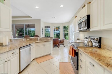 12870 Carrington Cir unit 204, Naples, FL 34105 - photo 6