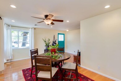 2318 N Mitchell St, Phoenix, AZ 85006 - photo 7