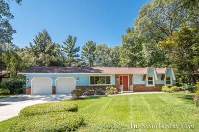 831 W. Fennwood ext0020
