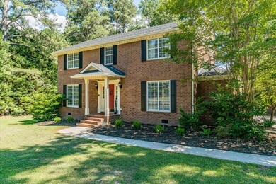 4218 Wood Creek Ct, Augusta, GA 30907 - photo 7
