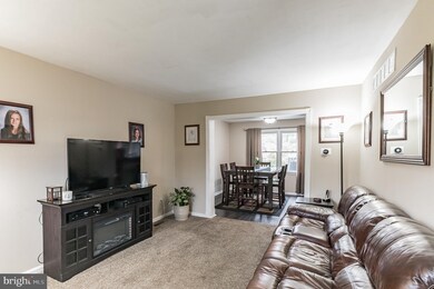 101 Heather Way, Souderton, PA 18964 - photo 7