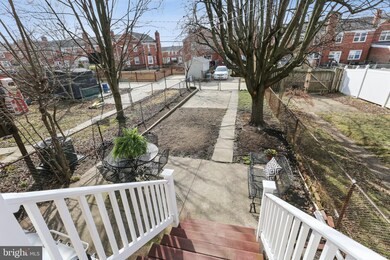 1527 Doxbury Rd, Towson, MD 21286 - photo 7