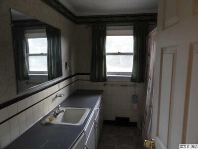 146 Hugo Ln, Statesville, NC 28677 - photo 7