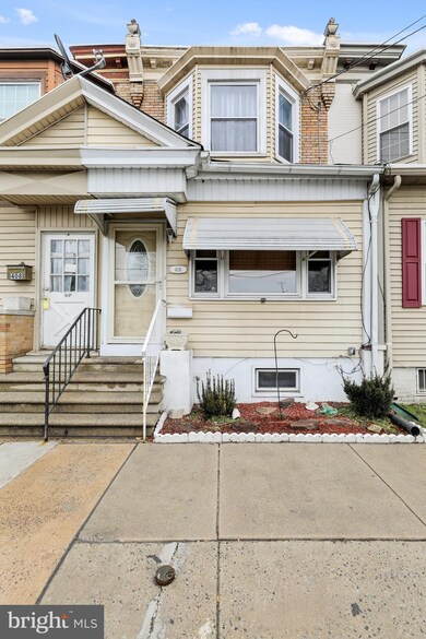 406 N Broadway, Gloucester City, NJ 08030 - photo 6