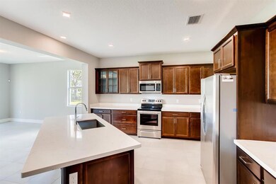 2471 SW Berry Park Circle Lot-large-004-