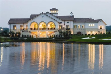 1517 Casita Ln unit 9 Members Club Cotta, Myrtle Beach, SC 29579 - photo 4