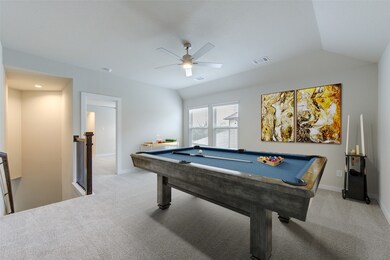 27006 Wandering Glen Ln, Katy, TX 77493 - photo 6