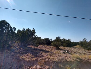 IMG_20200925_151326059_HDR