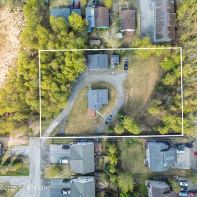 221 creekside-2