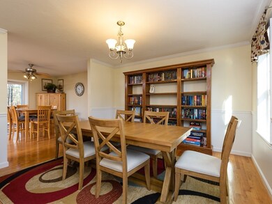 267 Cedar St, Fiskdale, MA 01518 - photo 7