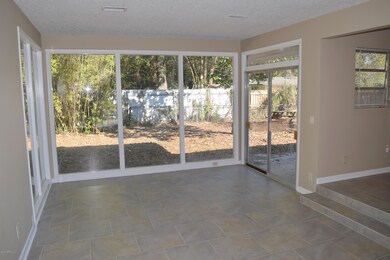 8317 Lawfin St N, Jacksonville, FL 32211 - photo 6