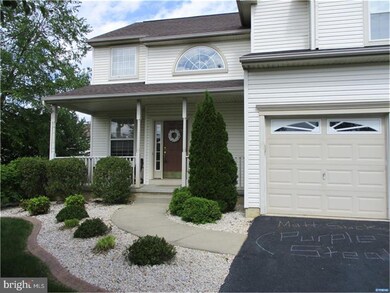 21 Primrose Dr, Bear, DE 19701 - photo 2