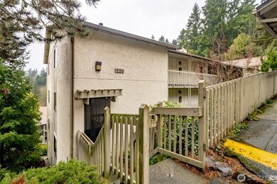 13235 12th Ave SW unit 522, Burien, WA 98146 - photo 6