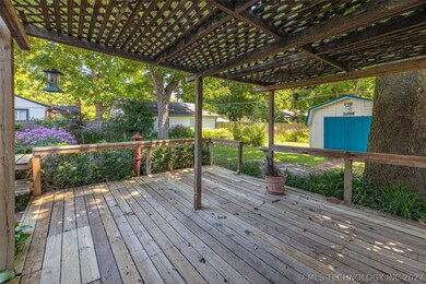 1520 E 53rd St, Tulsa, OK 74105 - photo 6