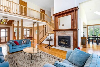 164 Nichols Rd, Fairfax, VT 05454 - photo 7