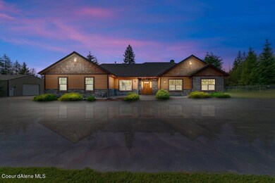 001-2322WestScarcelloRoad-Rathdrum-ID-83