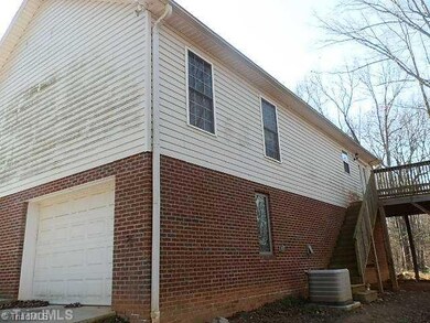 3538 Nc Highway 134, Asheboro, NC 27205 - photo 3