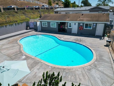 1455 Alturas Rd unit 55, Fallbrook, CA 92028 - photo 7