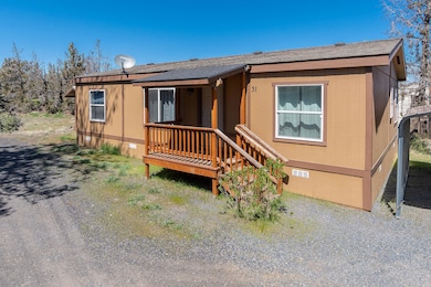 64100 North highway 97, #31_0060 copy