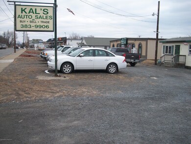 308 Main St, Dickson City, PA 18519 - photo 7