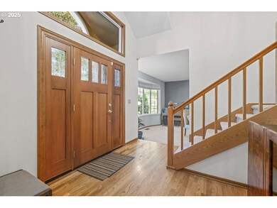 4540 Sunland St SE, Salem, OR 97302 - photo 2