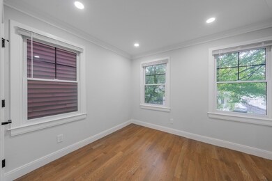 14 Lopez Ave unit 2, Cambridge, MA 02141 - photo 4