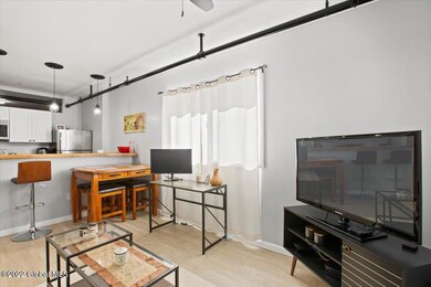 138 Washington Ave, Albany, NY 12210 - photo 7