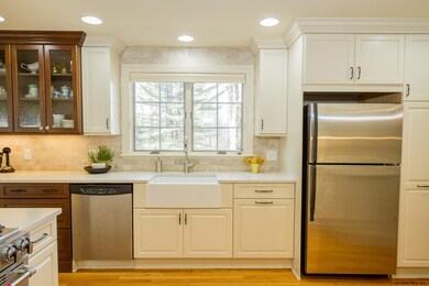 3172 Route 9n, Greenfield Center, NY 12833 - photo 6