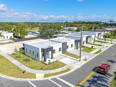 12395 SW 220th St, Goulds, FL 33170 - photo 3