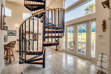 5711 Linden Ln, Bokeelia, FL 33922 - photo 5